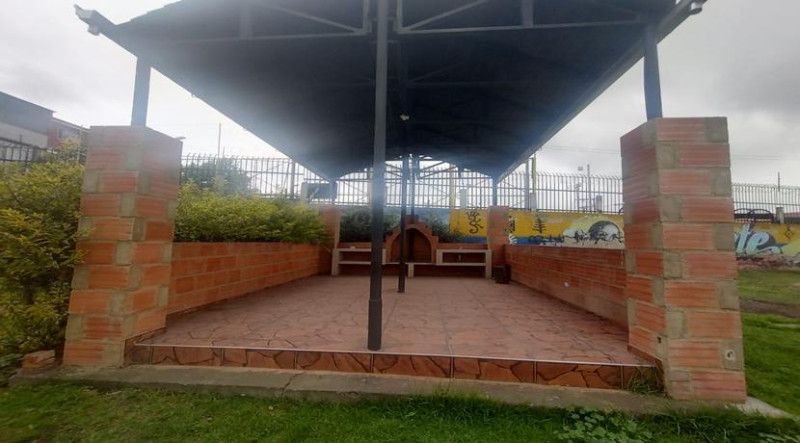 Apartamento en venta Cundinamarca Soacha Parques De San Mateo Et I 51 m2 Habitaciones 2 Baños 2 Garajes 0 Precio $199000000