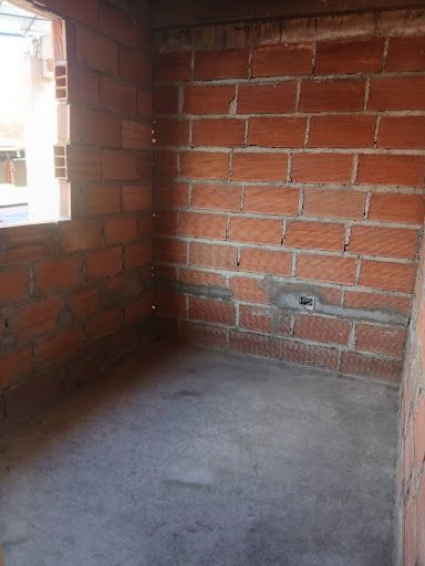 Apartamento en venta Antioquia Medellín Antonio Nariño 35 m2 Habitaciones 2 Baños 1 Garajes 0 Precio $62000000