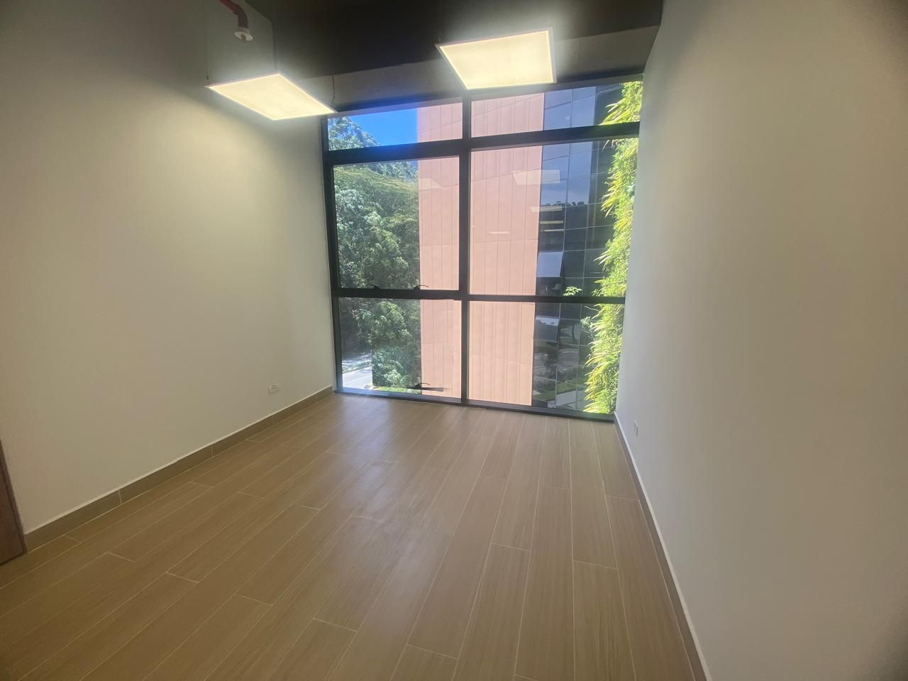 Oficina en venta Antioquia Medellín Altos Del Poblado 36 m2 Habitaciones 0 Baños 1 Garajes 1 Precio $410000000