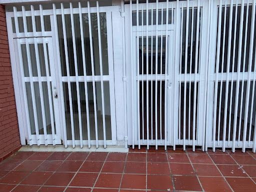 Casa en arriendo Cundinamarca Bogotá Niza 350 m2 Habitaciones 5 Baños 4 Garajes 3 Precio $7000000