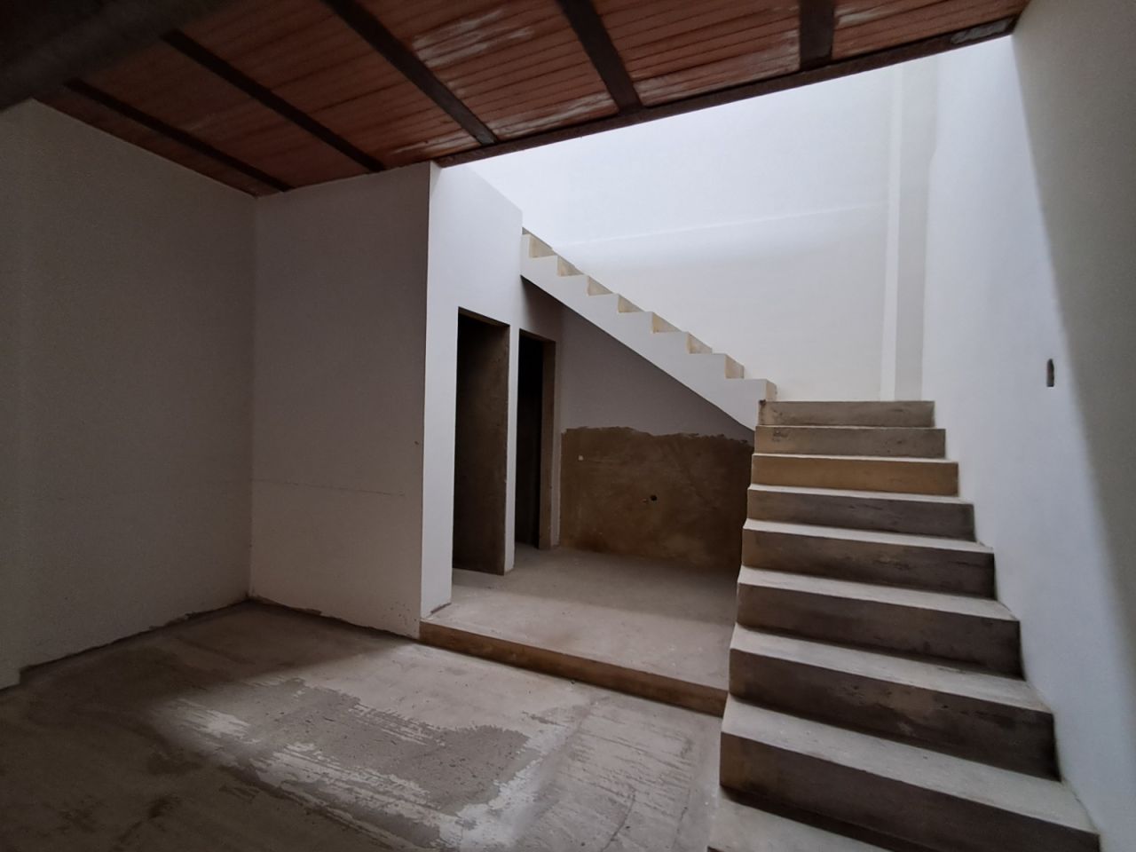 Local en arriendo Cundinamarca Soacha Centro 225 m2 Habitaciones 0 Baños 2 Garajes 0 Precio $13400000
