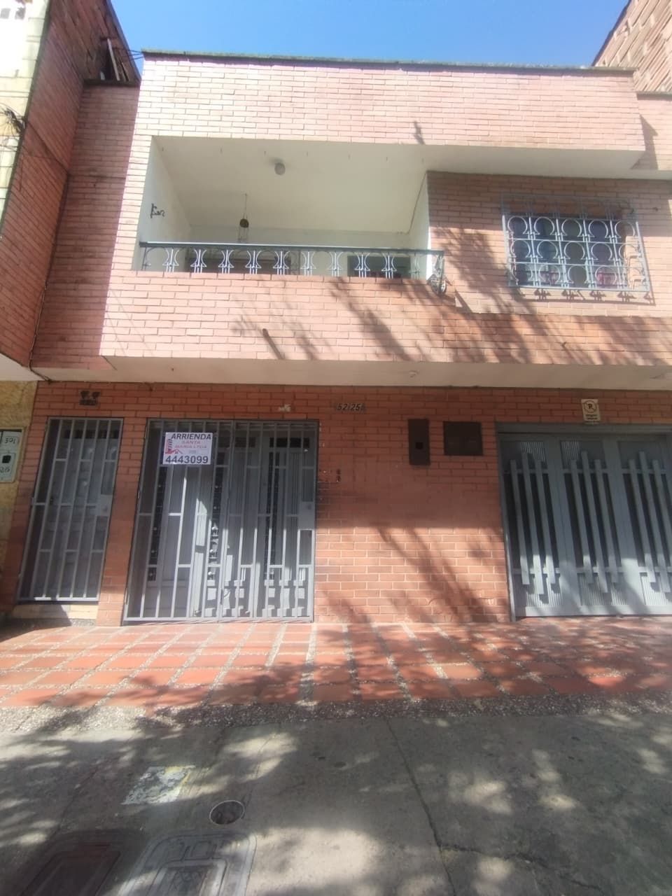 Local Comercial en arriendo Antioquia Itagüí Santa Maria Et Iii 100 m2 Habitaciones 0 Baños 0 Garajes 0 Precio $2800000