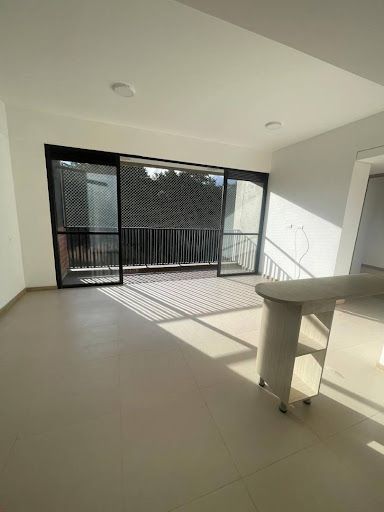 Apartamento en arriendo Antioquia Rionegro El Porvenir 82 m2 Habitaciones 3 Baños 2 Garajes 1 Precio $2500000