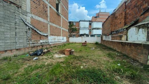 Lote en arriendo Antioquia Medellín Laureles 0 m2 Habitaciones 0 Baños 0 Garajes 0 Precio $4000000