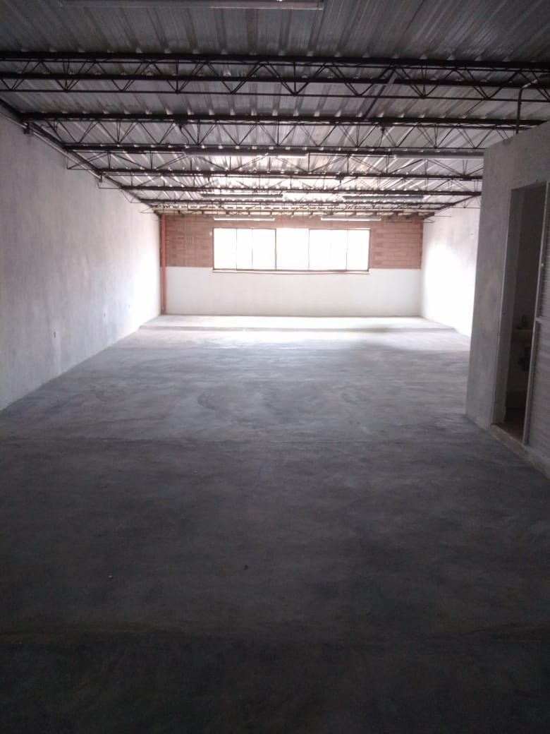 Local Comercial en arriendo Antioquia Itagüí Santa Maria Et Iii 145 m2 Habitaciones 0 Baños 0 Garajes 0 Precio $3000000
