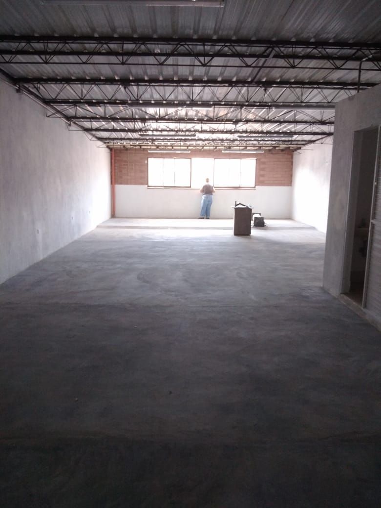 Local Comercial en arriendo Antioquia Itagüí Santa Maria Et Iii 145 m2 Habitaciones 0 Baños 0 Garajes 0 Precio $3000000