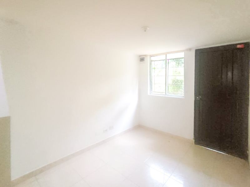 Casa en venta Antioquia Medellín Cucaracho 59 m2 Habitaciones 2 Baños 2 Garajes 1 Precio $255000000