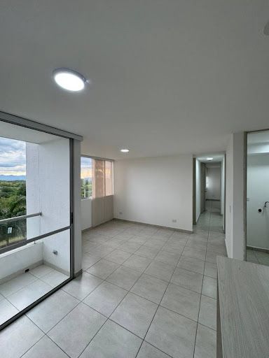 Apartamento en venta Risaralda Pereira Ur San Marcos 65 m2 Habitaciones 2 Baños 2 Garajes 1 Precio $330000000