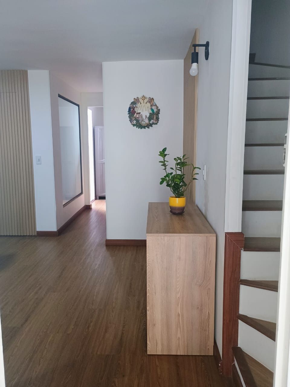 Casa en venta Risaralda Pereira Bulevar Del Cafe 90 m2 Habitaciones 4 Baños 3 Garajes 1 Precio $435000000