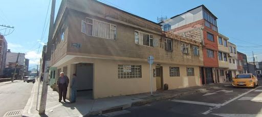 Apartamento en arriendo Cundinamarca Bogotá El Real 60 m2 Habitaciones 1 Baños 1 Garajes 0 Precio $800000