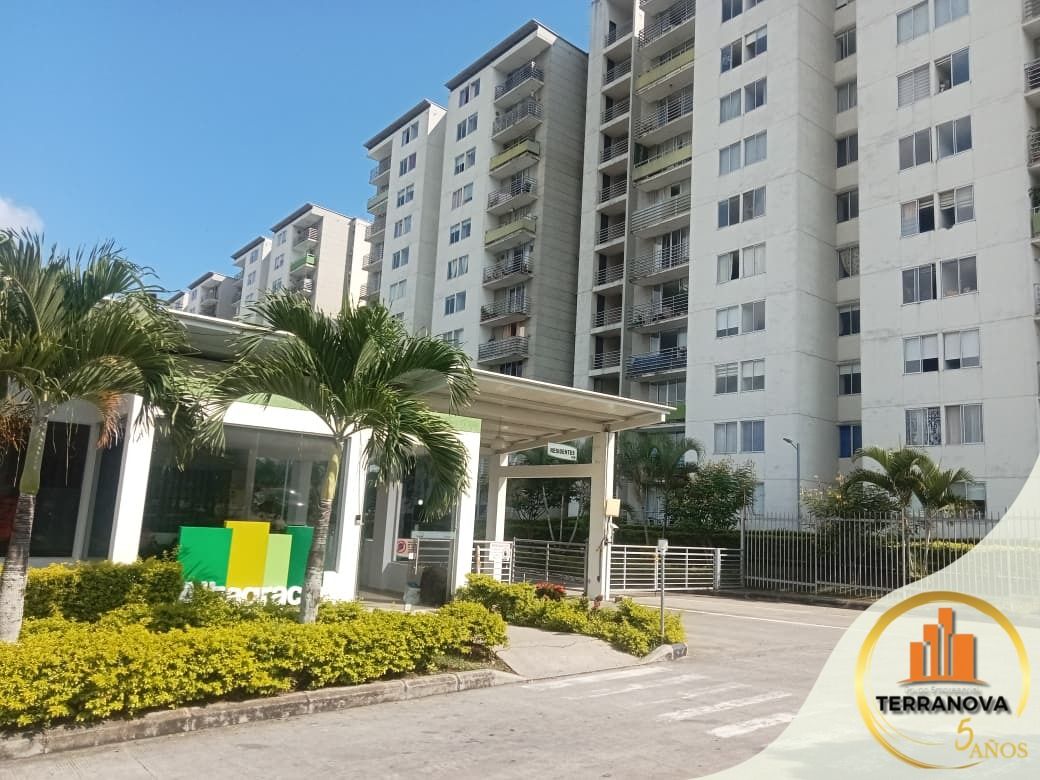 Apartamento en arriendo o venta Tolima Ibagué Ub La Esperanza 74 m2 Habitaciones 3 Baños 2 Garajes 1 Precio venta $260000000 Precio arriendo $2000000