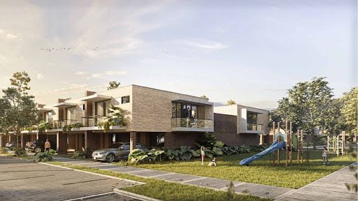 Lote en venta Antioquia Rionegro San Antonio 1 m2 Habitaciones 0 Baños 0 Garajes 0 Precio $350000000