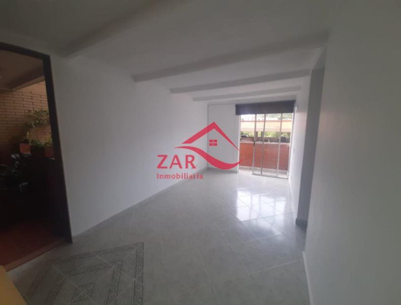 Apartamento en venta Antioquia Medellín Estadio 56 m2 Habitaciones 3 Baños 2 Garajes 0 Precio $410000000