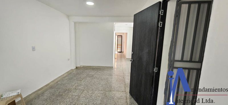 Apartamento en venta Antioquia Medellín Rosales 75 m2 Habitaciones 3 Baños 2 Garajes 0 Precio $350000000