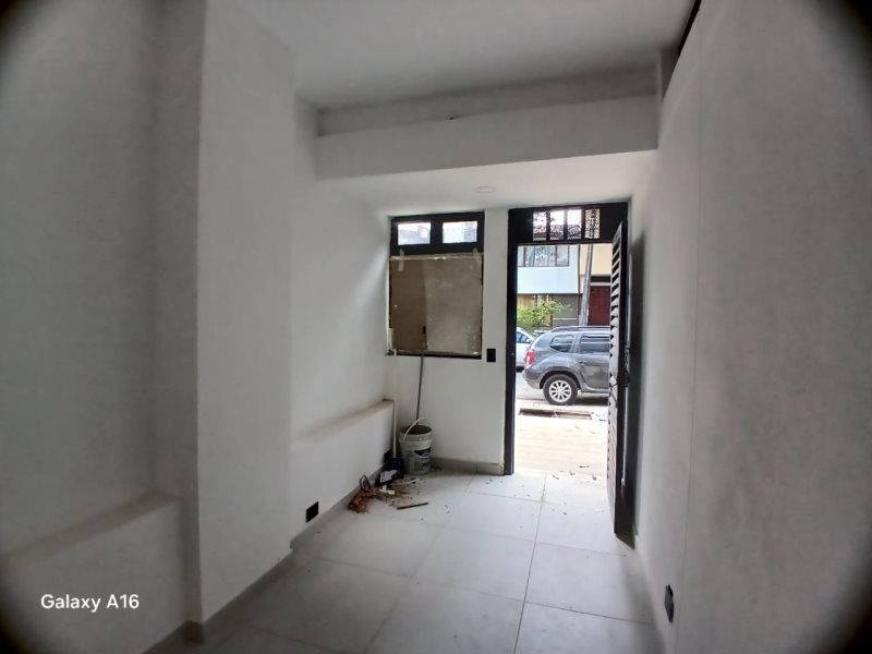 Local en venta Antioquia Medellín Simon Bolivar 13 m2 Habitaciones 0 Baños 0 Garajes 0 Precio $130000000