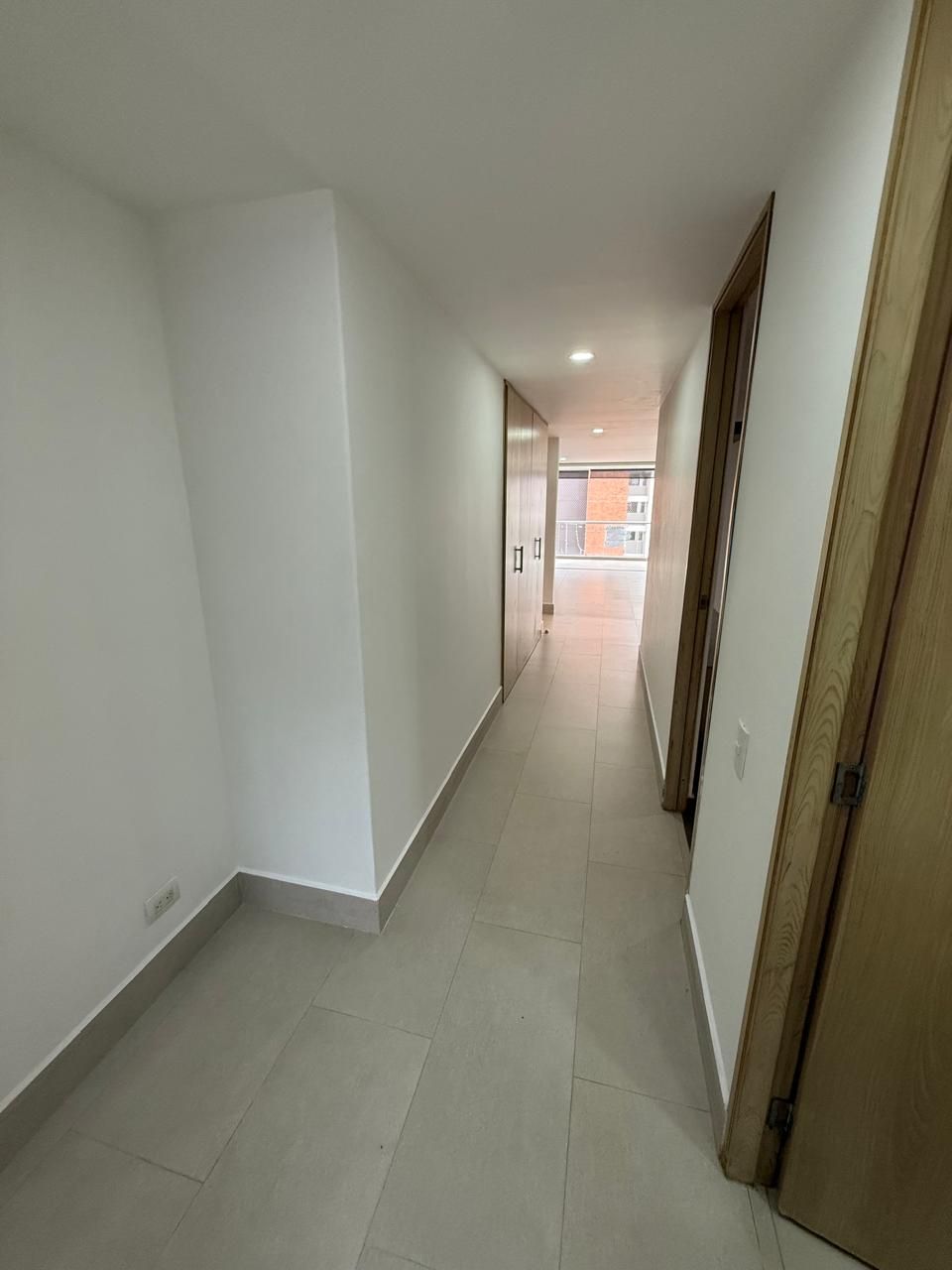Apartamento en arriendo Antioquia Envigado La Mesa 120 m2 Habitaciones 3 Baños 3 Garajes 1 Precio $4500000