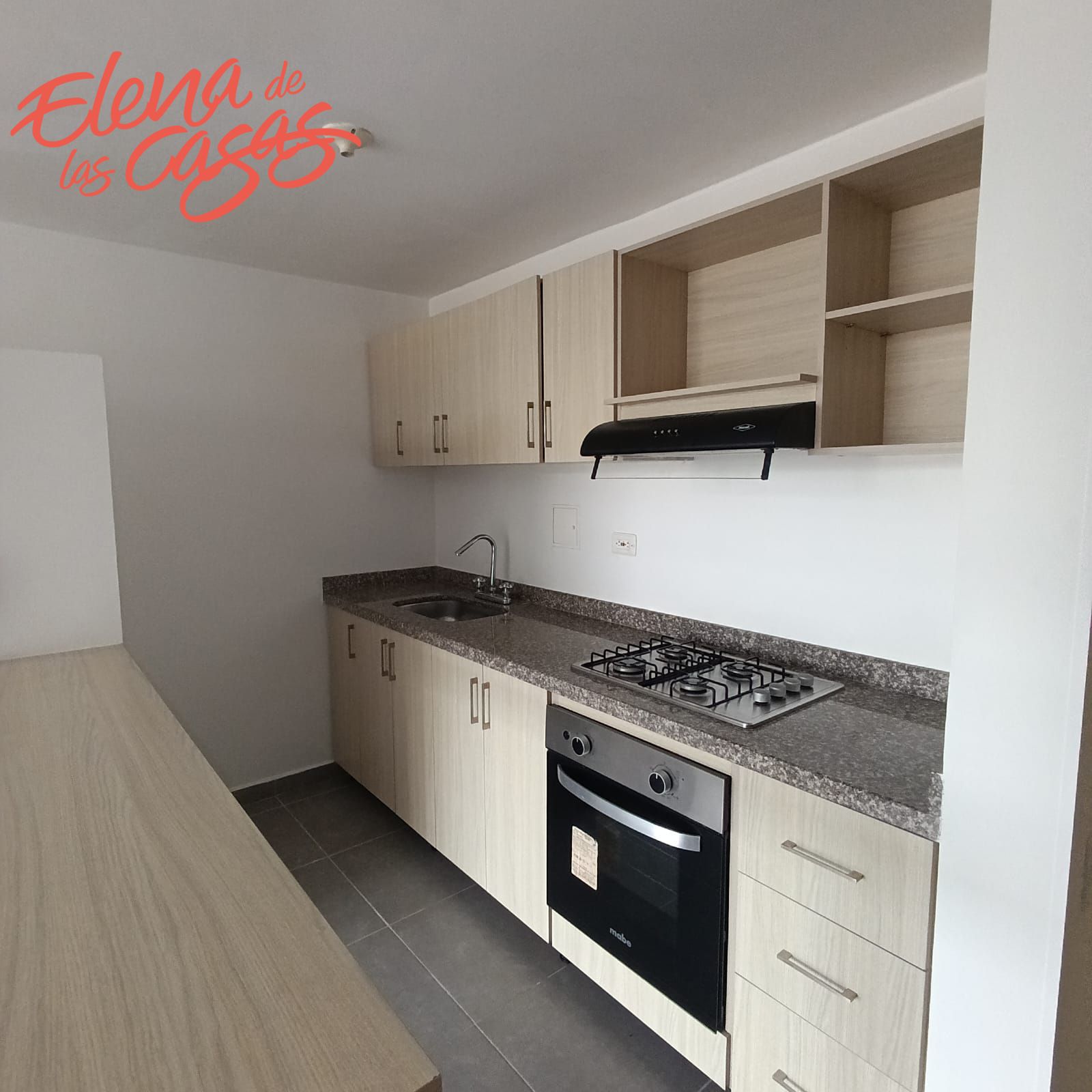 Apartamento en arriendo o venta Santander Piedecuesta Paseo Del Puente Et Ii 52 m2 Habitaciones 2 Baños 2 Garajes 1 Precio venta $230000000 Precio arriendo $1068000