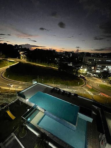 Apartamento en arriendo Risaralda Pereira La Julita 101 m2 Habitaciones 4 Baños 3 Garajes 2 Precio $3500000