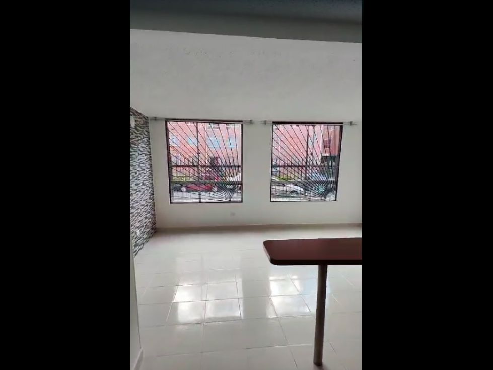 Apartamento en venta Cundinamarca Madrid Conjunto Residencial La Finca Super Manzana 10a 59 m2 Habitaciones 3 Baños 2 Garajes 0 Precio $190000000