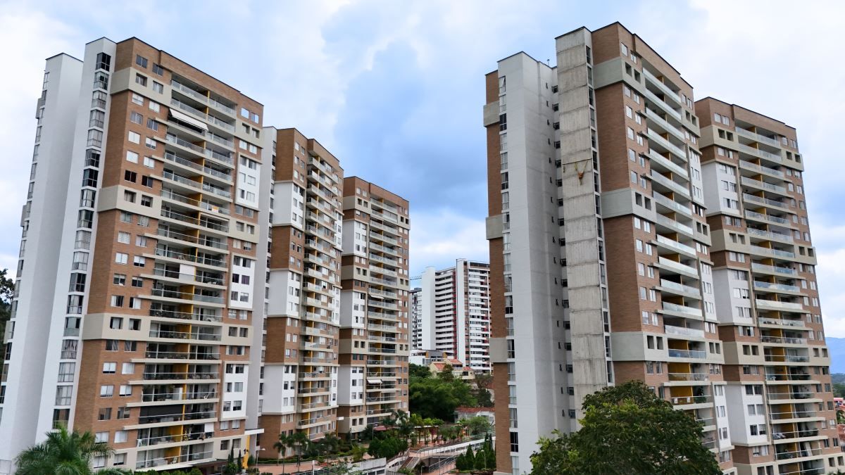 Apartaestudio en venta Santander Floridablanca Floridablanca 40 m2 Habitaciones 1 Baños 2 Garajes 1 Precio $270000000