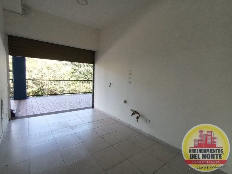 Local en arriendo Antioquia Bello Asd 21 m2 Habitaciones 0 Baños 0 Garajes 0 Precio $850000
