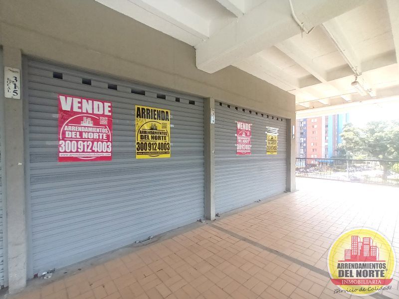 Local en arriendo Antioquia Bello Asd 21 m2 Habitaciones 0 Baños 0 Garajes 0 Precio $800000