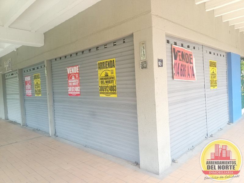 Local en arriendo Antioquia Bello Asd 29 m2 Habitaciones 0 Baños 0 Garajes 0 Precio $1100000