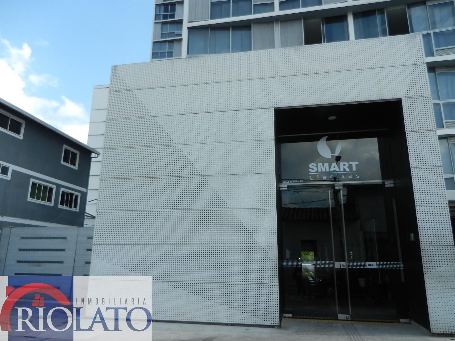 Apartamento en arriendo Santander Piedecuesta San Antonio 61 m2 Habitaciones 3 Baños 2 Garajes 1 Precio $1316000