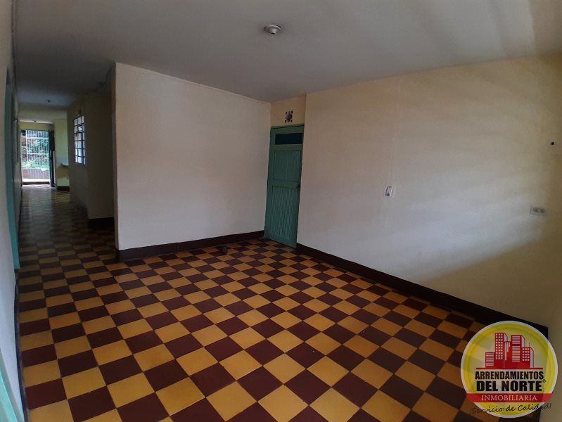 Casa en arriendo Antioquia Bello El Rosario 200 m2 Habitaciones 3 Baños 1 Garajes 0 Precio $1600000