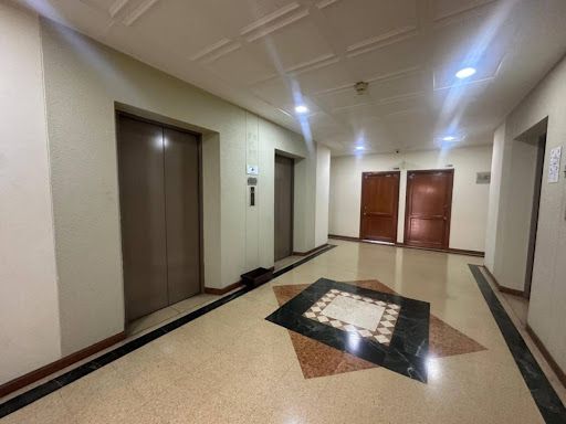 Oficina en arriendo Risaralda Pereira Sector Plaza De Bolivar 37 m2 Habitaciones 0 Baños 1 Garajes 0 Precio $1600000