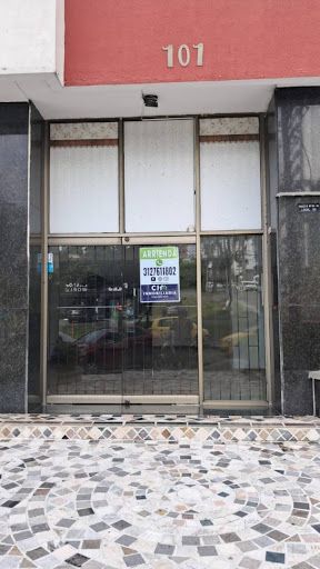 Local en arriendo Risaralda Pereira Los Angeles 60 m2 Habitaciones 0 Baños 2 Garajes 1 Precio $2800000