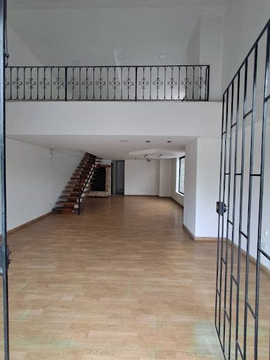 Local en arriendo Risaralda Pereira Los Angeles 60 m2 Habitaciones 0 Baños 2 Garajes 1 Precio $3065000