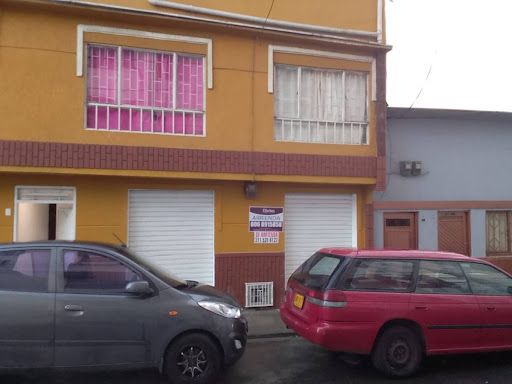 Local en arriendo Caldas Manizales Lleras 40 m2 Habitaciones 0 Baños 1 Garajes 0 Precio $1700000