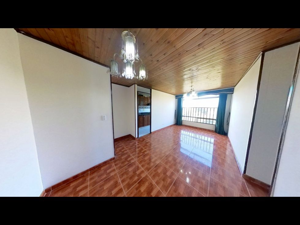 Apartamento en venta Cundinamarca Bogotá Florencia 59 m2 Habitaciones 3 Baños 2 Garajes 0 Precio $239500000