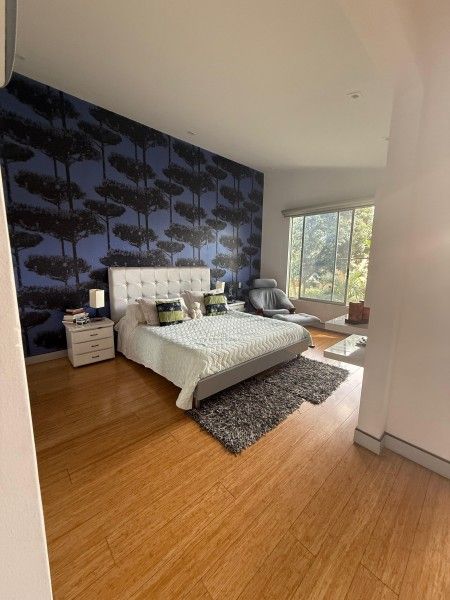 Casa en venta Valle Del Cauca Cali Parcelaciones Pance 232 m2 Habitaciones 3 Baños 5 Garajes 3 Precio $1400000000