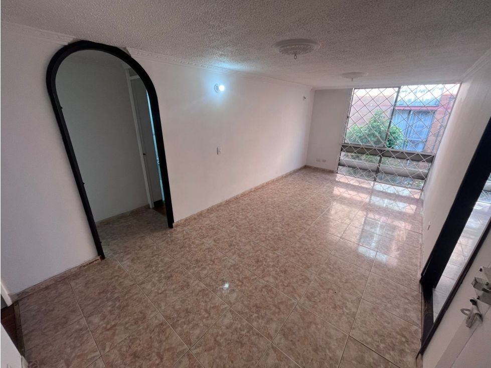 Apartamento en venta Cundinamarca Bogotá Bosque De Castilla 59 m2 Habitaciones 3 Baños 2 Garajes 0 Precio $255000000