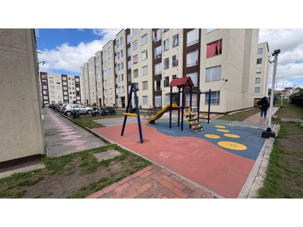Apartamento en venta Cundinamarca Bogotá San Jose De Usaquen 39 m2 Habitaciones 3 Baños 1 Garajes 0 Precio $237500000