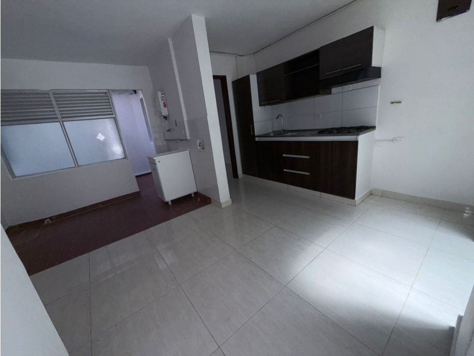 Casa en venta Antioquia Medellín La Candelaria 95 m2 Habitaciones 3 Baños 2 Garajes 0 Precio $390000000