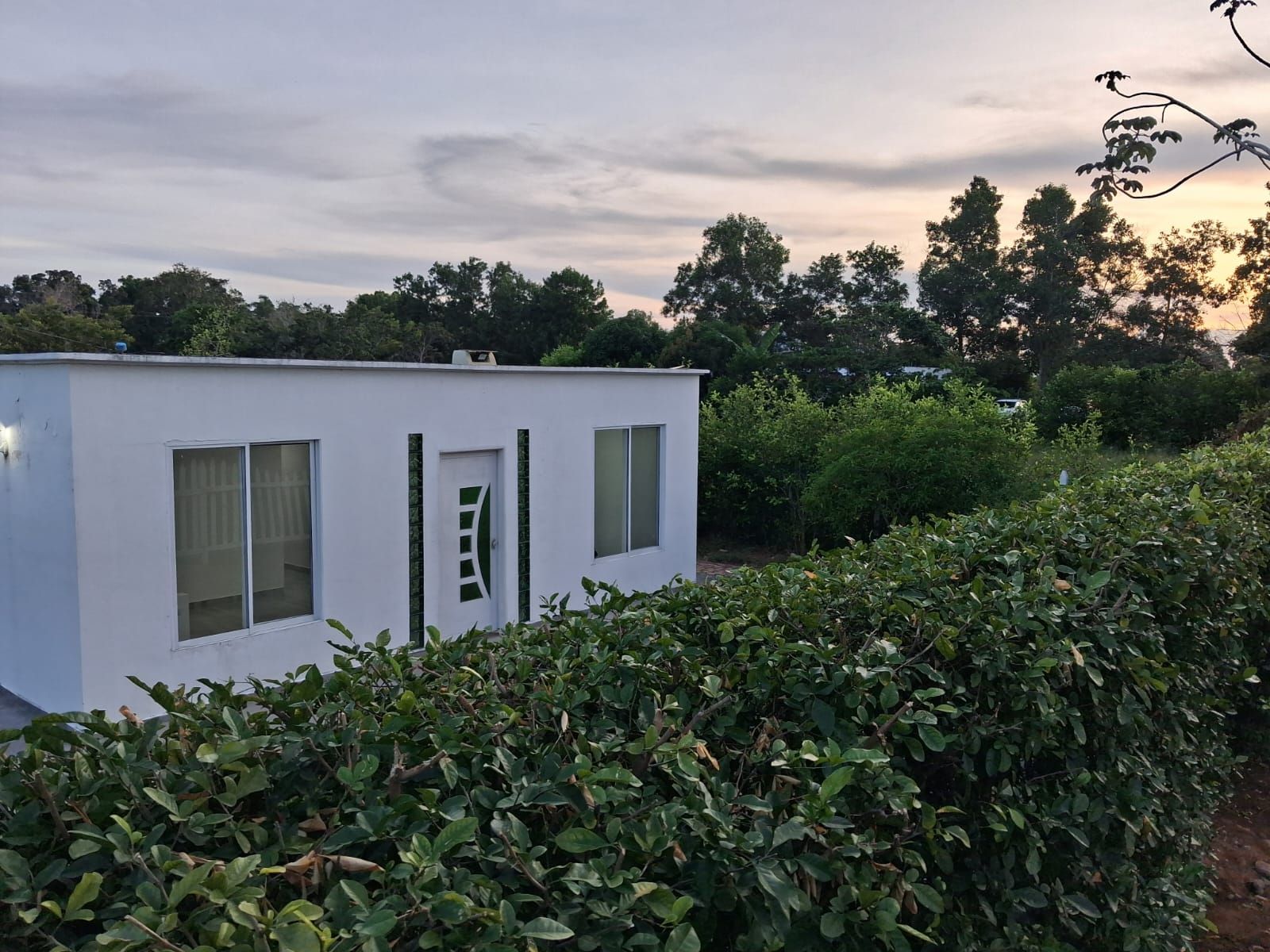 Casa Campestre en venta Casanare Yopal Ub Villa Leon 90 m2 Habitaciones 2 Baños 2 Garajes 4 Precio $235000000