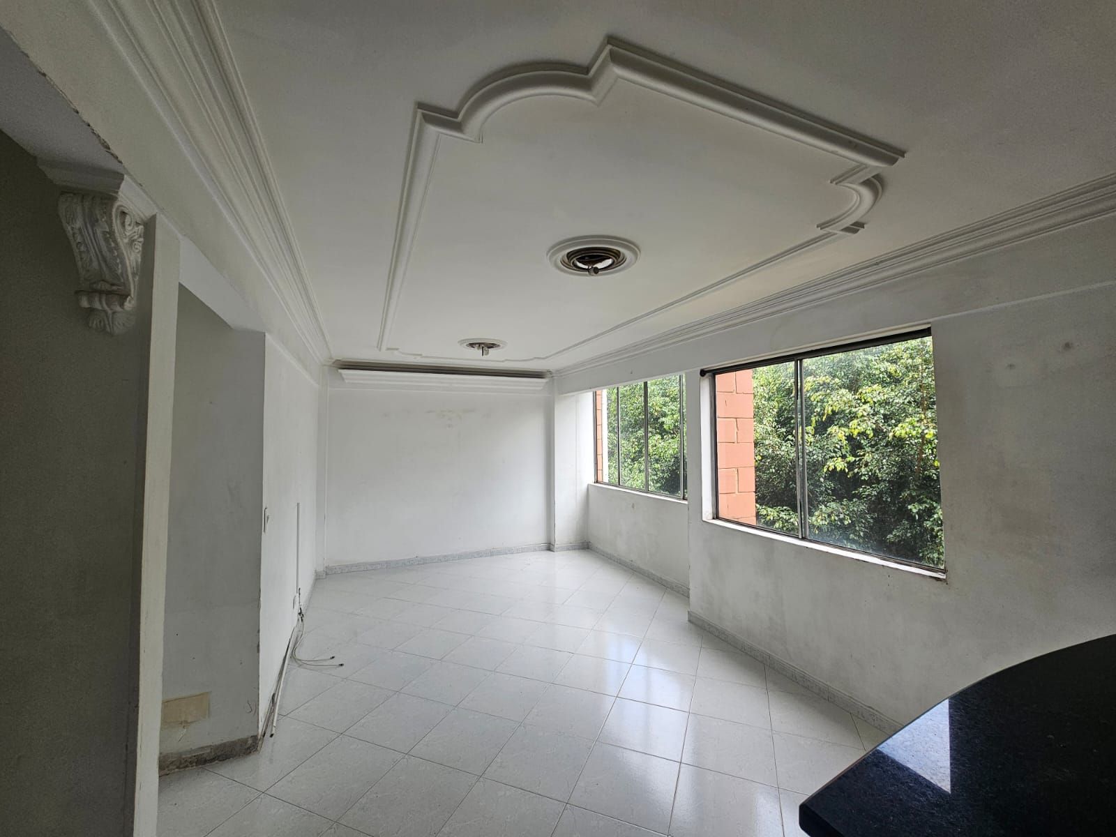Apartamento en venta Antioquia Medellín El Rincon 70 m2 Habitaciones 3 Baños 2 Garajes 1 Precio $299900000