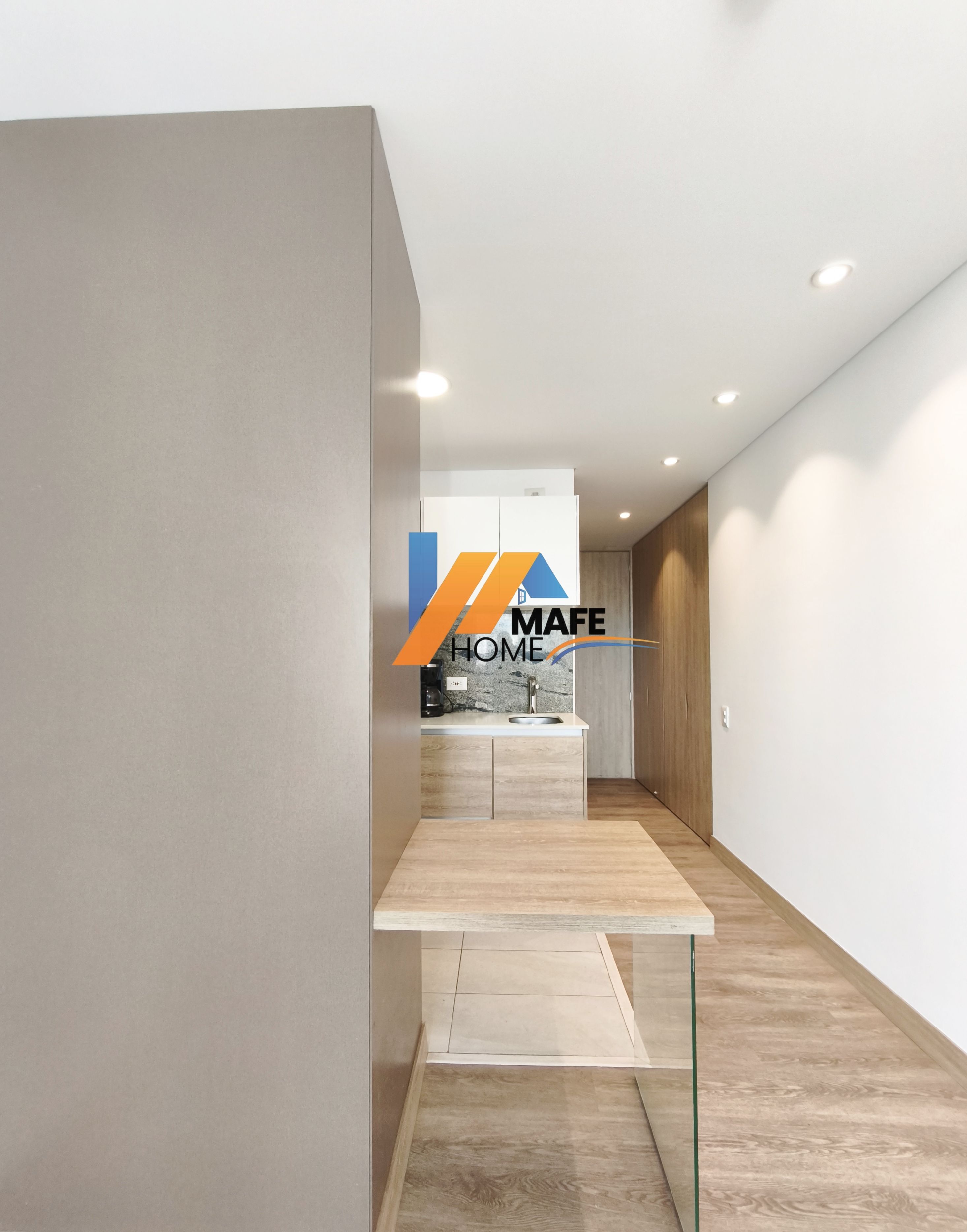 Apartaestudio en arriendo Cundinamarca Bogotá Chapinero Central 28 m2 Habitaciones 1 Baños 1 Garajes 0 Precio $1800000