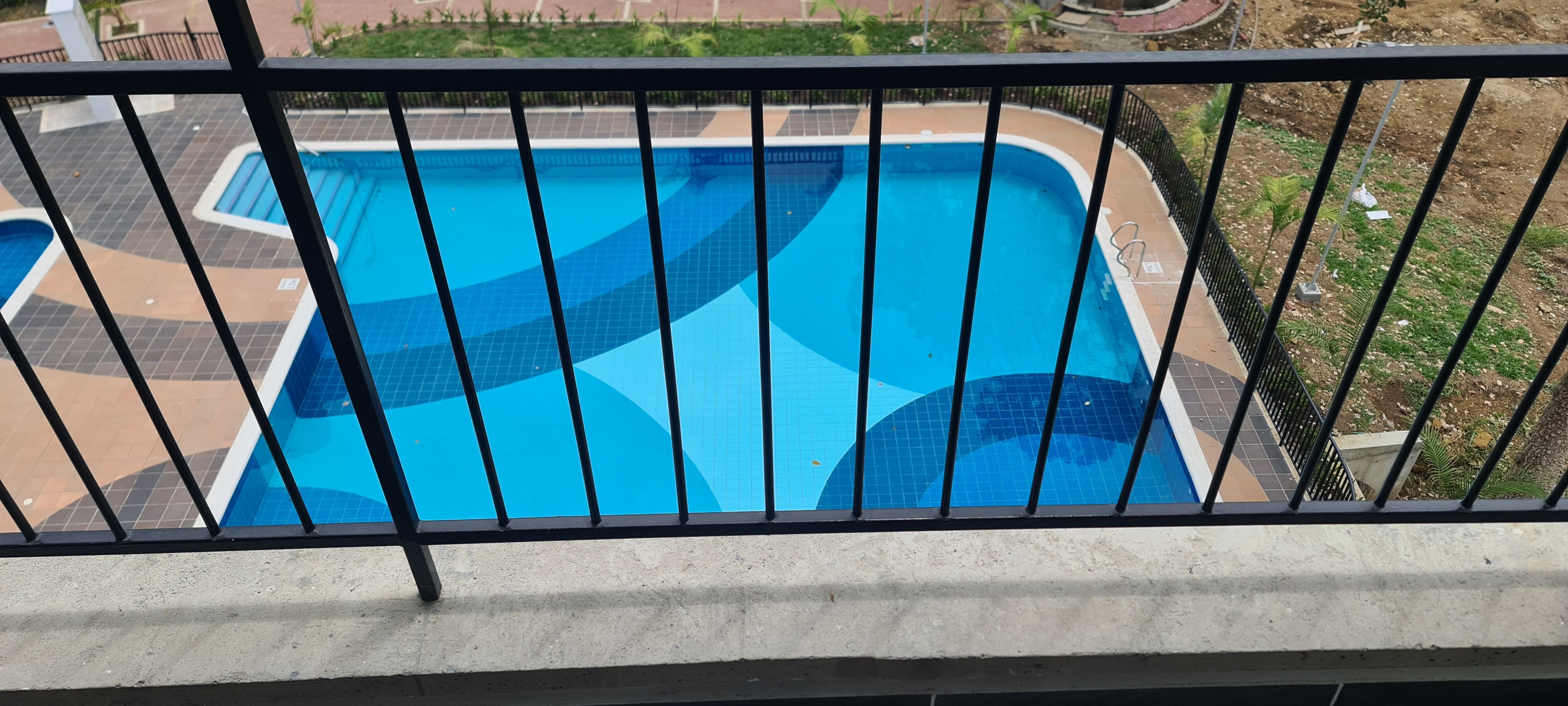 Apartamento en venta Valle Del Cauca Cali 3 De Julio 90 m2 Habitaciones 3 Baños 3 Garajes 1 Precio $420000000