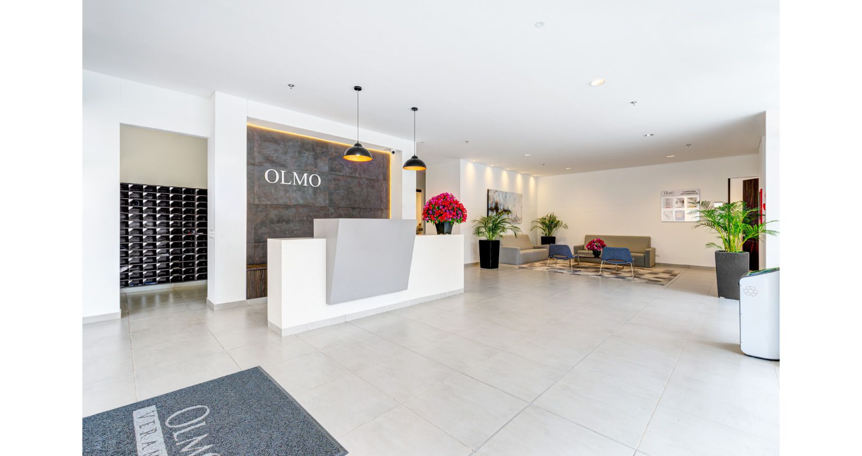 Apartamento en venta Cundinamarca Bogotá El Plan 66 m2 Habitaciones 3 Baños 2 Garajes 1 Precio $539600000