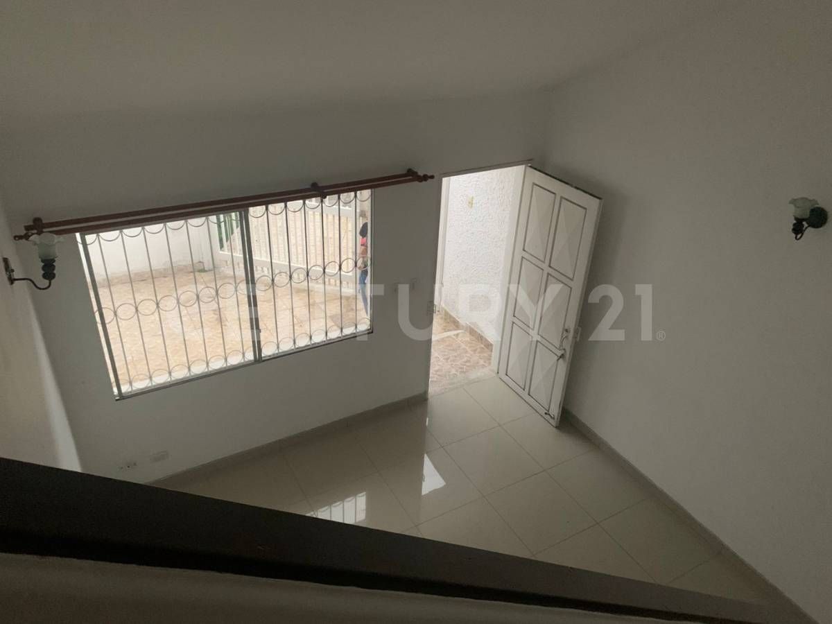 Casa en venta Valle Del Cauca Cali Nueva Tequendama 90 m2 Habitaciones 3 Baños 3 Garajes 1 Precio $500000000