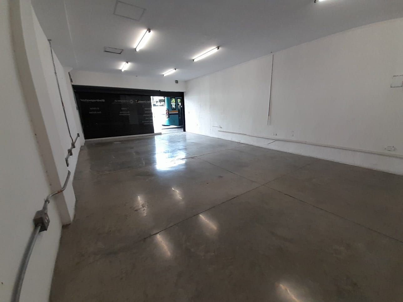 Local en arriendo Antioquia Medellín Terminal De Transporte 47 m2 Habitaciones 0 Baños 0 Garajes 0 Precio $7000000