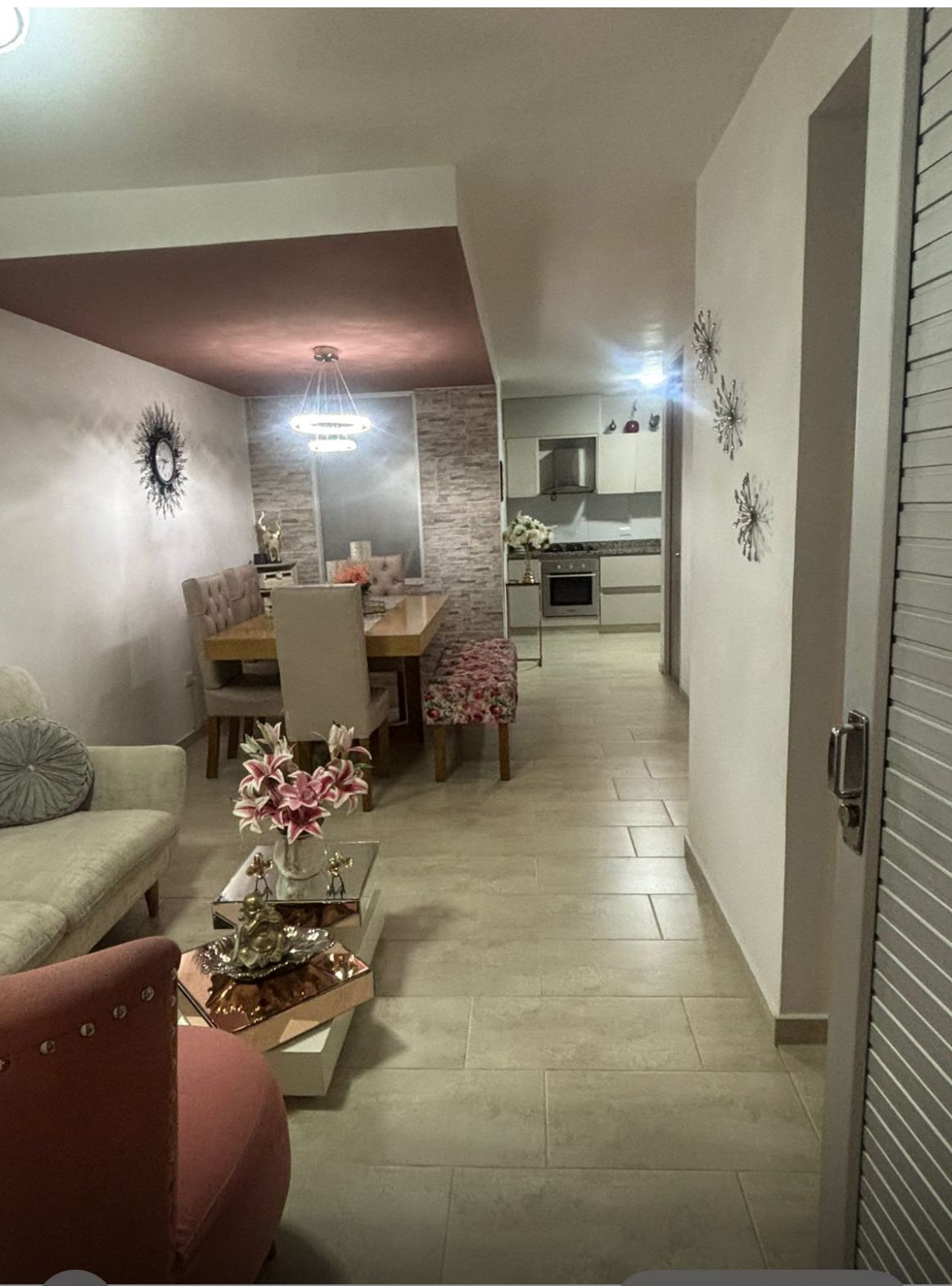 Casa en venta Risaralda Dosquebradas Br Buenos Aires 98 m2 Habitaciones 4 Baños 3 Garajes 1 Precio $500000000