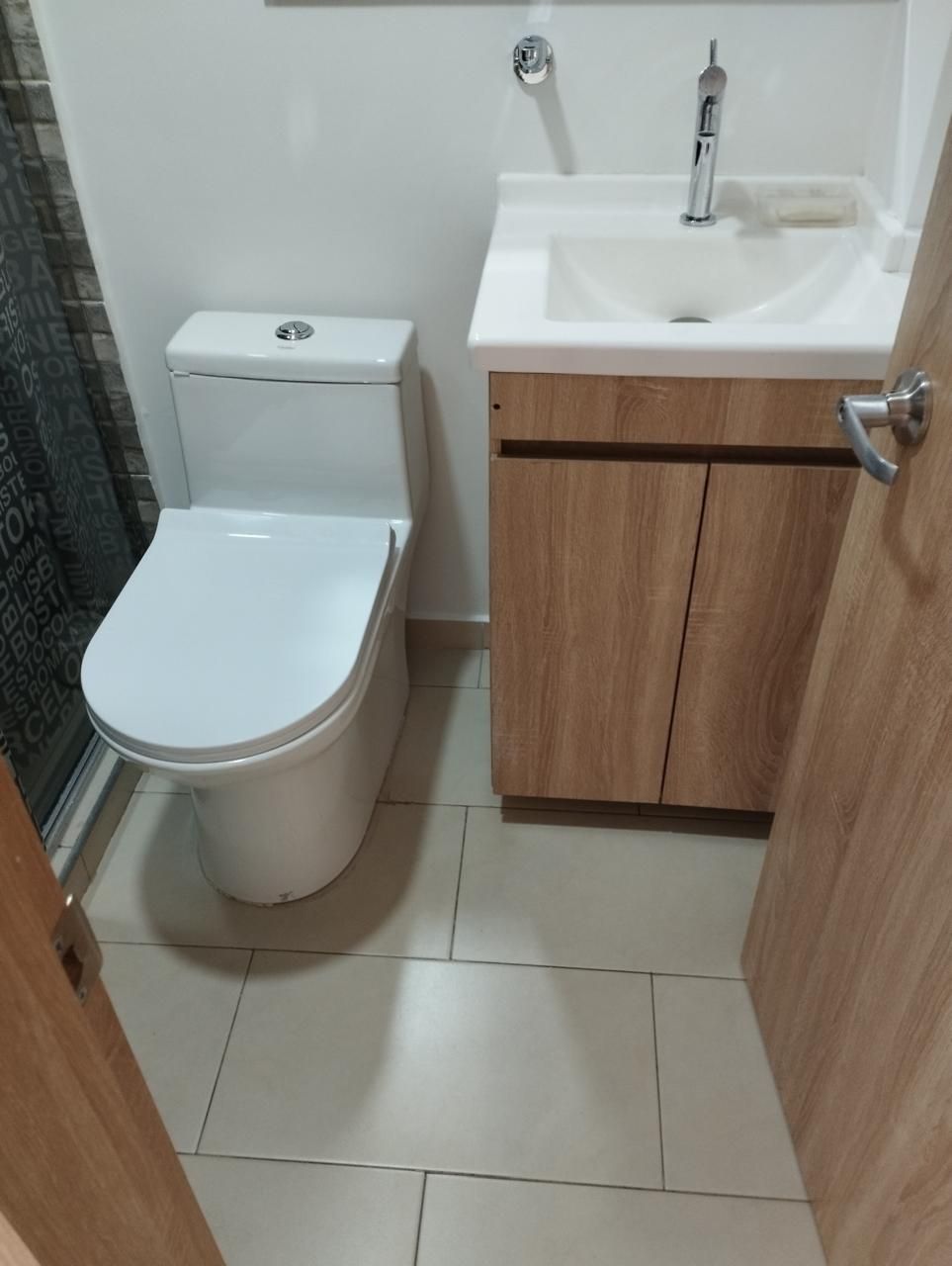 Apartaestudio en arriendo Cundinamarca Bogotá Cjr Pedregal Reservado 32 m2 Habitaciones 1 Baños 1 Garajes 0 Precio $1300000