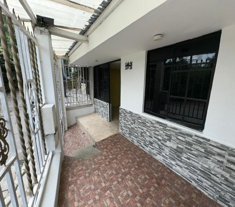 Casa en venta Santander Bucaramanga Asd 119 m2 Habitaciones 4 Baños 3 Garajes 0 Precio $330000000