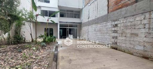 Local en arriendo Antioquia Medellín El Poblado 150 m2 Habitaciones 0 Baños 2 Garajes 0 Precio $9000000