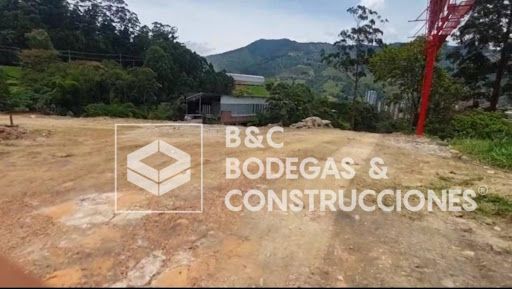 Lote en arriendo Antioquia La Estrella Ancón San Martín 5000 m2 Habitaciones 0 Baños 0 Garajes 0 Precio $35000000